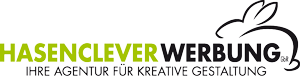 Multimedia Service Buchmann GmbH Hasencleverwerbung Lörrach